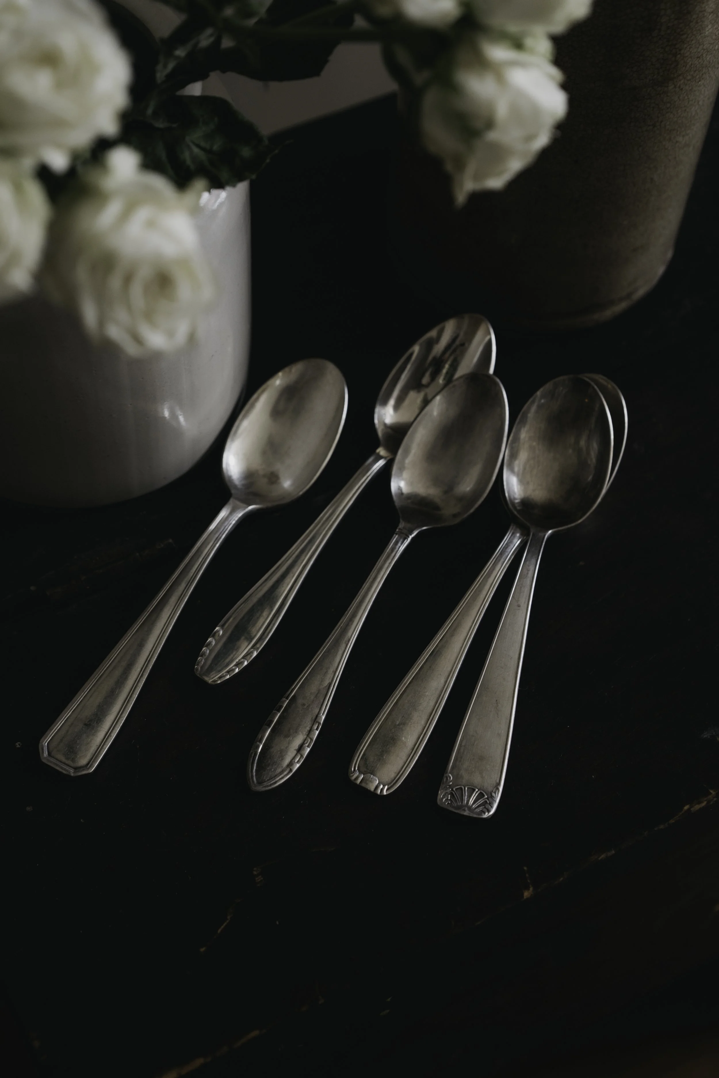 Kitchen & Dining — Shop | Discover Heirloom Home Wares – Shop Now